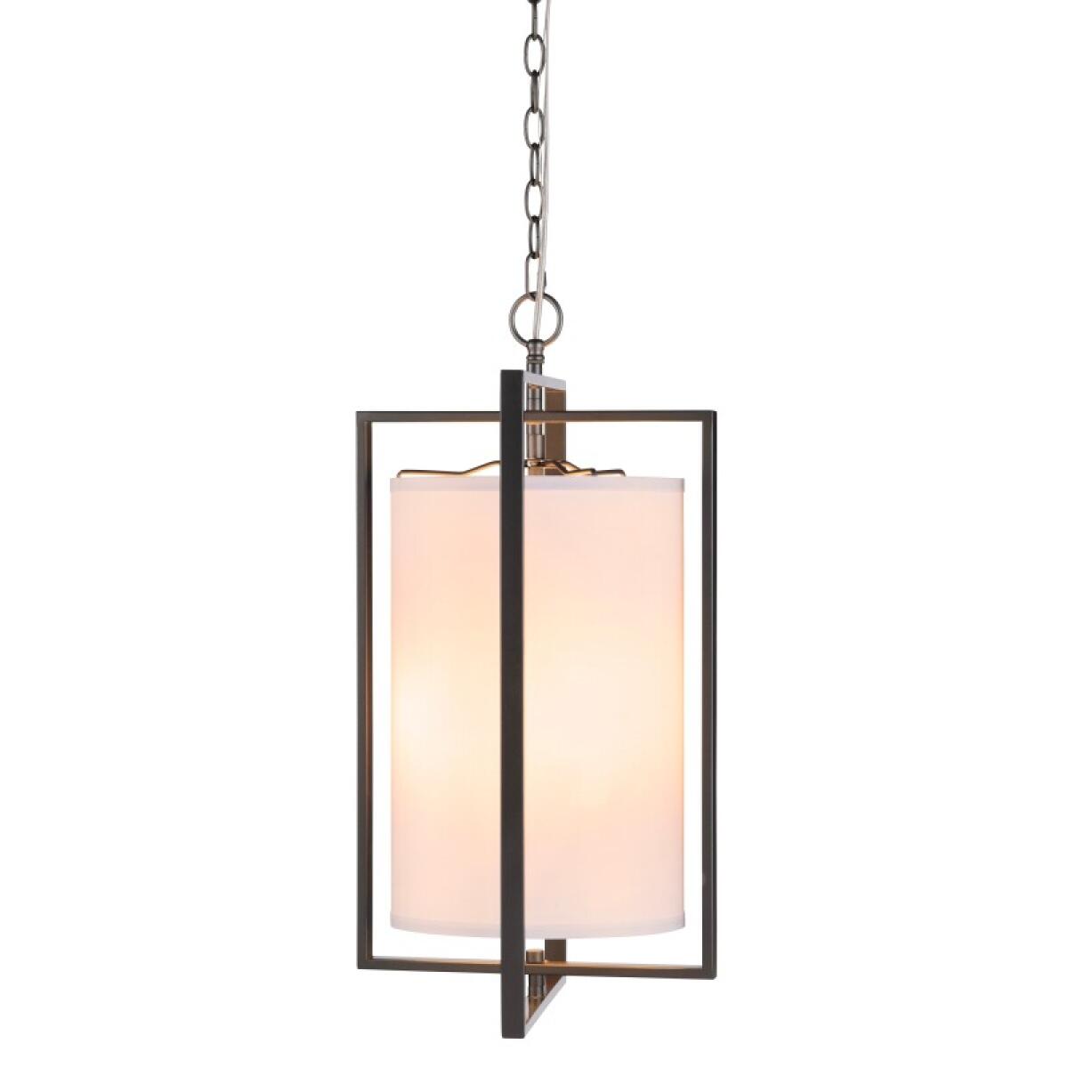 a01338b685f84fdbde899140b5f81cfa Fields 4 Light Pendant - Image 1