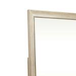 Brentwood Landscape Mirror - Image 7