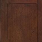 King Poster Rails - Image 4