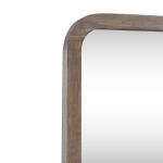 South Bend Landscape Mirror - Image 7