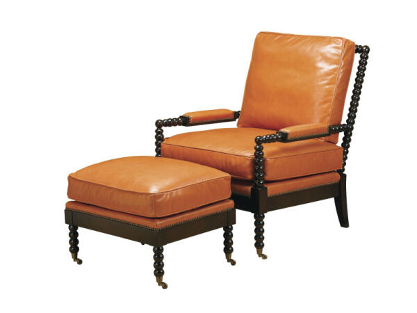 L7080 Marshall Chair Chairs Chairs