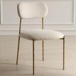 Capture Dining Chair, 2 Per Box, Priced Each - Image 4