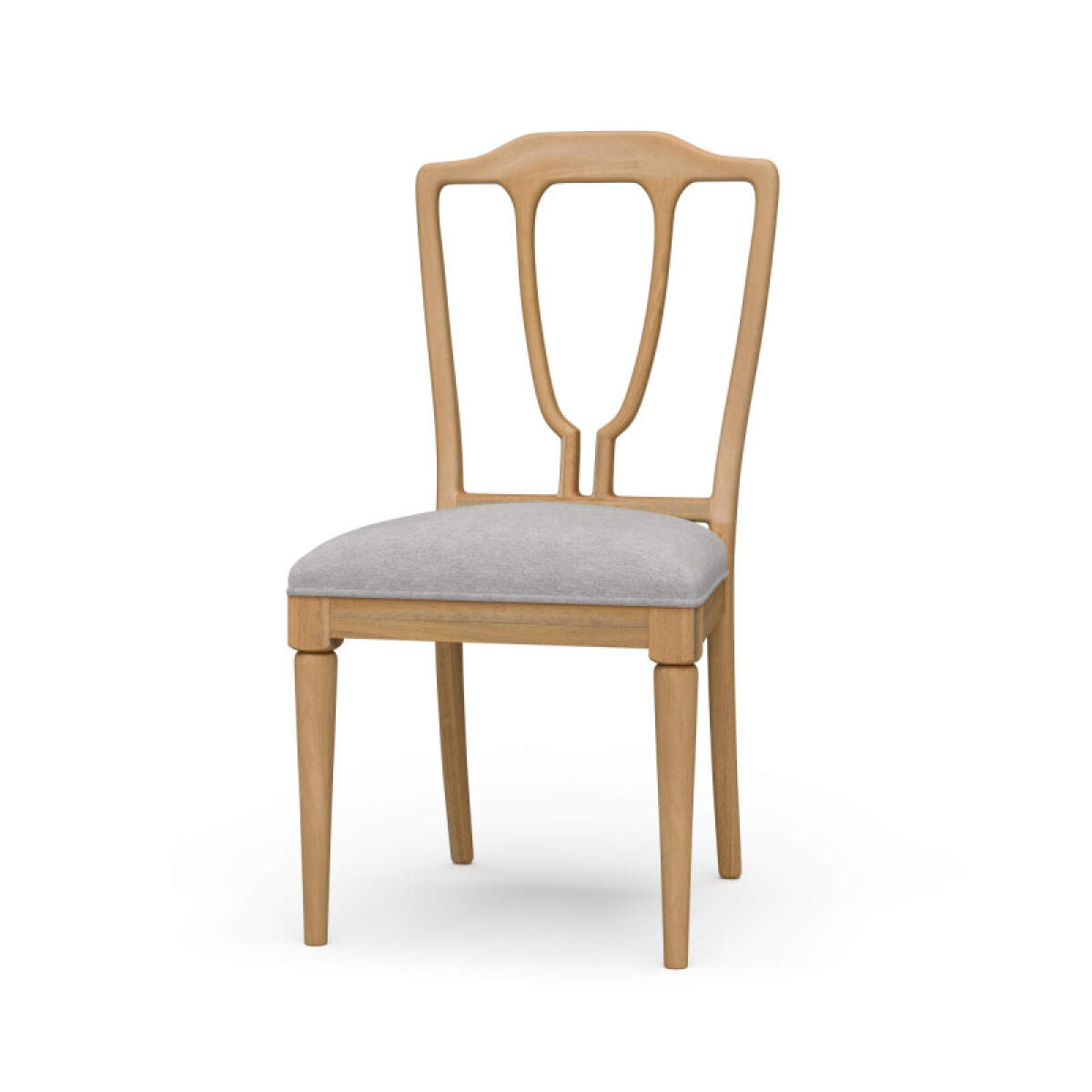 a023e45b7dffa4c9b71eea18e5d90604 Sydney Dining Chair - Image 1