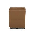 Armless Recliner P3 & ZW - Image 7