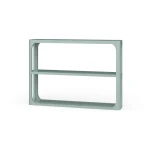 Corte Console Table - Image 2