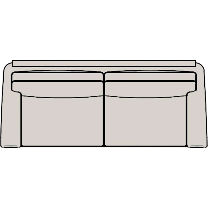 a02f6a16f6def225088df4f58d80724e Mallory Sofa - Image 1