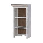 Left Pier Top - Image 4