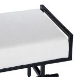 Zara Bench - Image 4