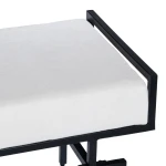 Zara Bench - Image 3