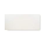 Milano Desk 72'' - Image 9