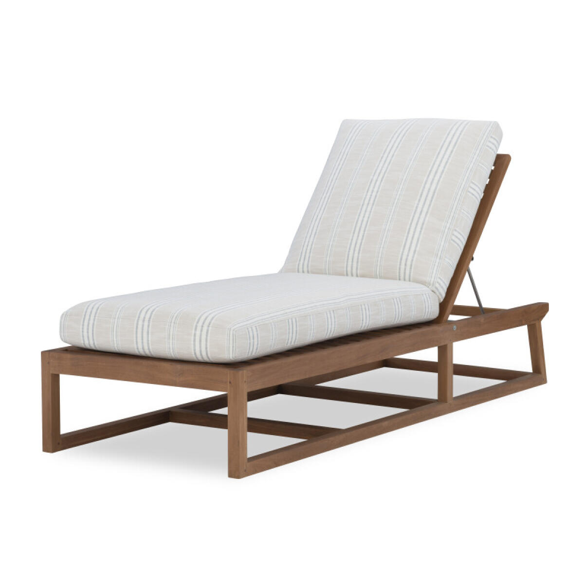 a03836bdd58baea9d6bd30ef796736ce 2536-30 Rue Chaise - Image 1