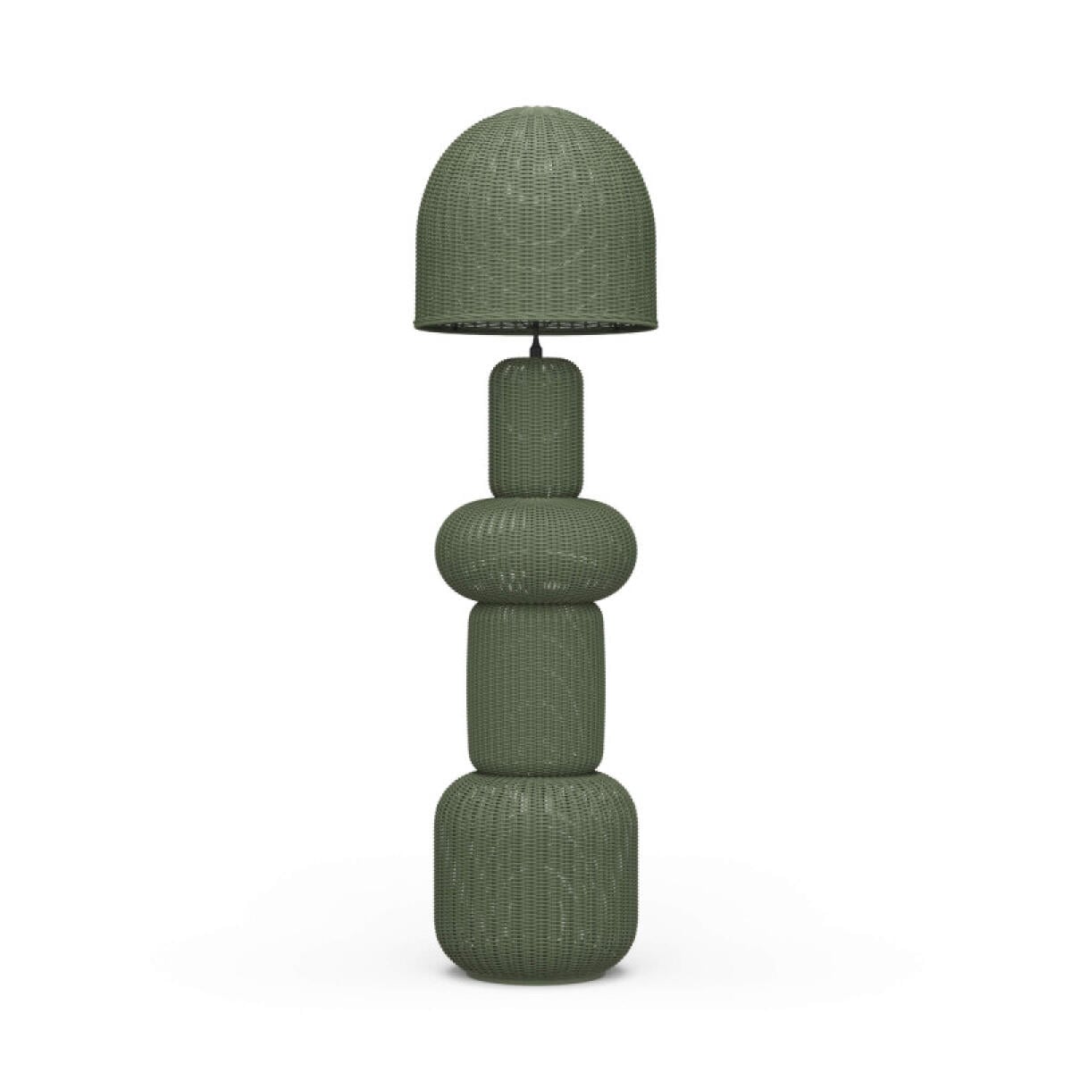 a03851263dbb69472722d842f6863880 Canggu Rattan Floor Lamp - Image 1