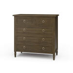 Cholet 5 Drawer Dresser