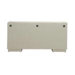 Terrace 4 Door Accent Cabinet Accent Furniture Accent Furniture 22