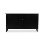 Cholet 7 Drawer Dresser - Image 10