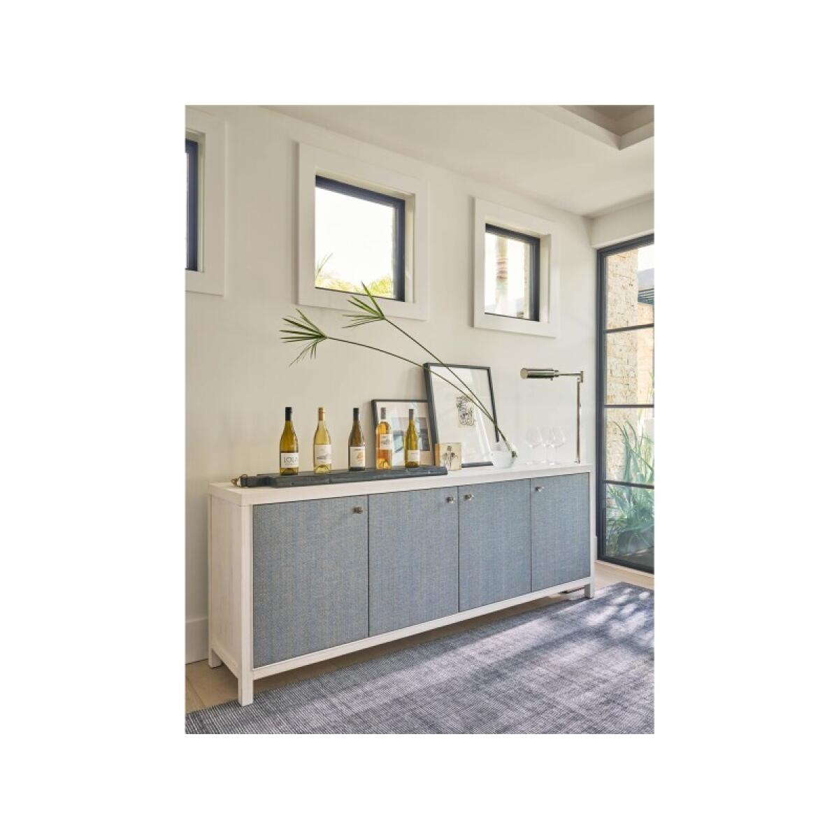 Weekender Coastal Living Home Collection Captiva Credenza Accent Furniture Accent Furniture 2 Weekender Coastal Living Home Collection Captiva Credenza Accent Furniture Accent Furniture 2