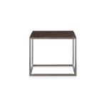 Midlothian End Table - Image 4