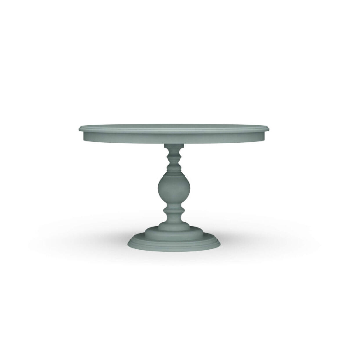 a056671ae546303efc2aebd1d46c47fa Gloucester Dining Table 48'' - Image 1