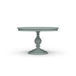 Gloucester Dining Table 48''