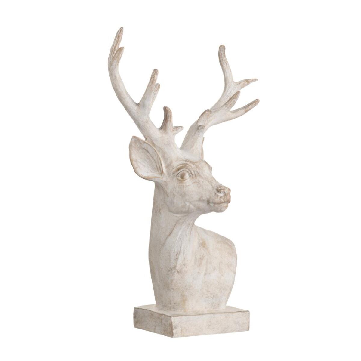 White Hart Sculpture Accessories Accessories 2 White Hart Sculpture Accessories Accessories 2