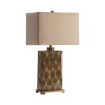 Diamond Table Lamp - Image 2