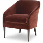 491 Millbrook Chair Chairs Chairs 10