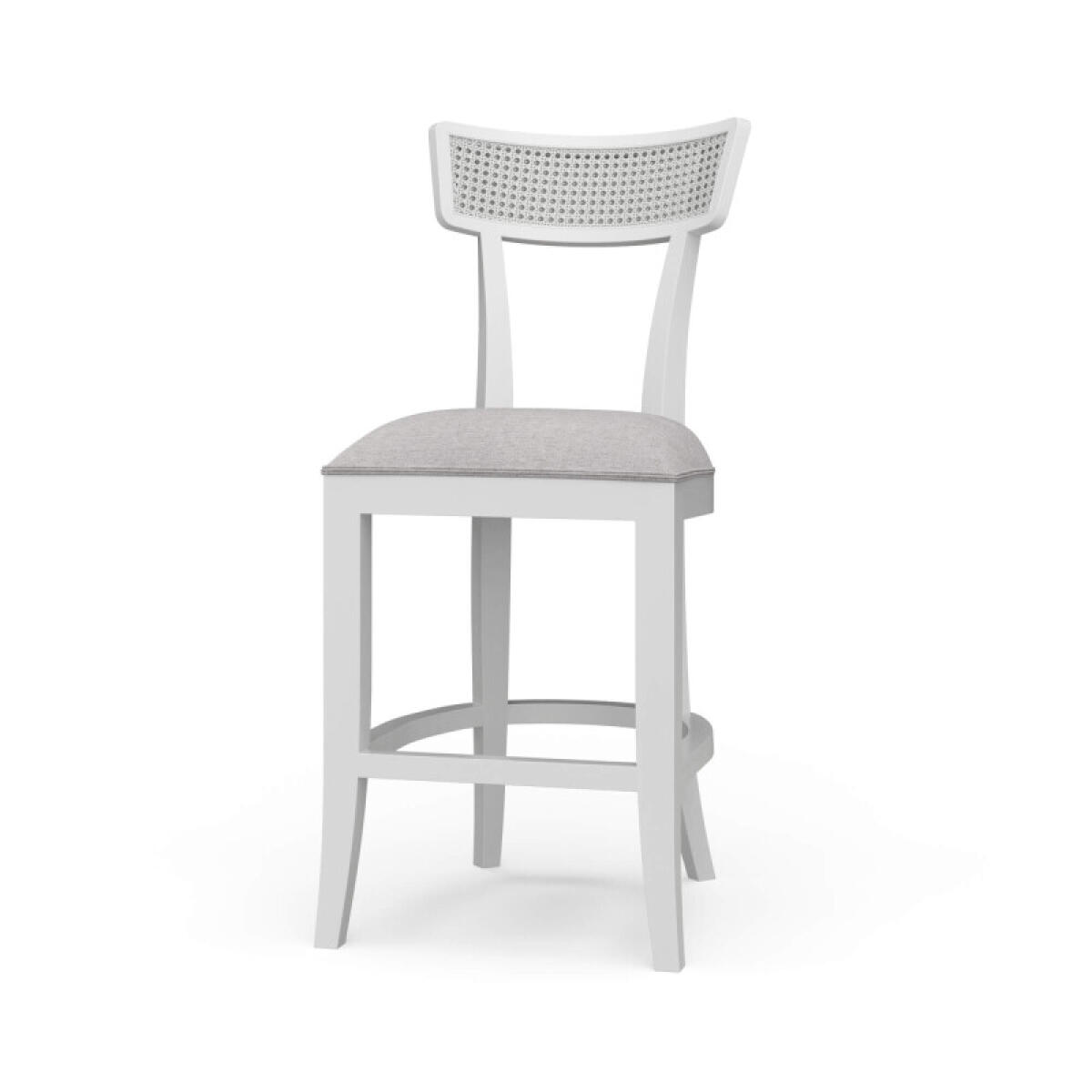 a05e03cea91555975cc09a5ca79bb6c6 Beatrice Counter Stool - Image 1