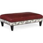 XL Rects Ottoman 806-REC - Image 6