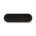 Regent 6 Drawer Dresser - Image 8
