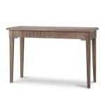 Marisol Desk - Image 5