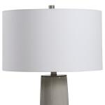 Abdel Table Lamp - Image 6