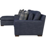 2576 Nest Sectional - Image 3