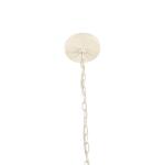 Marley Chandelier - Image 3