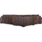 881 Donovan Sectional - Image 7