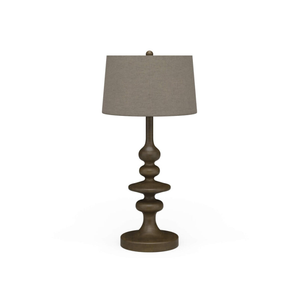 a072986b3be232a09bca22fd4753e911 Zenith Table Lamp - Image 1