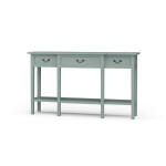 Amherst Narrow Console Table