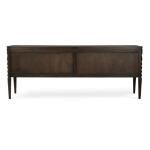 Ligna Sideboard - Image 9