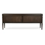 Ligna Sideboard - Image 9