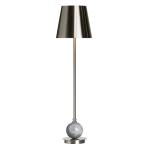 Louise Buffet Lamp - Image 4