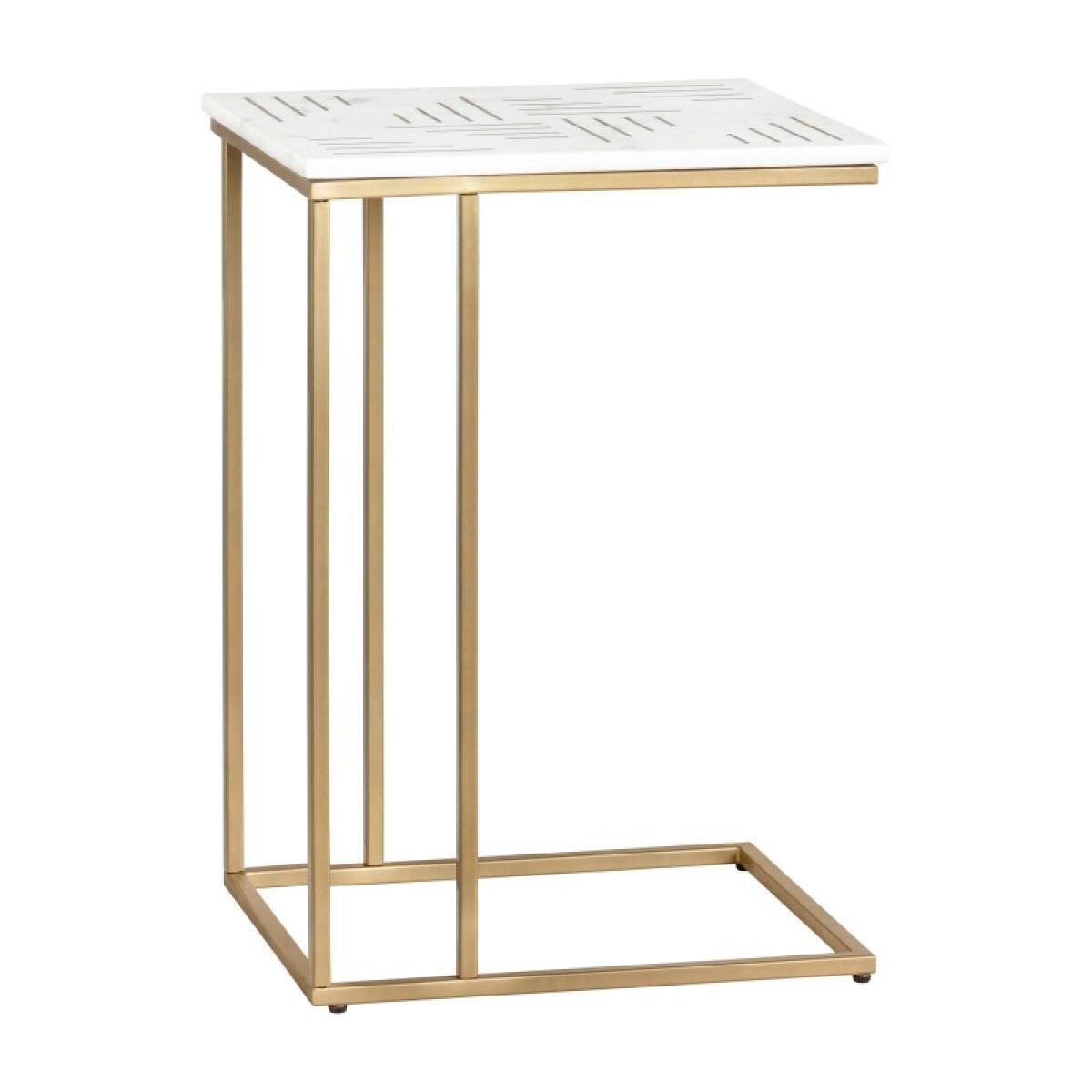 a07de4c5c4a4a933090d408ae45dd113 Stardust C-Table - Image 1