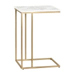 Stardust C-Table Chairside Tables Chairside Tables 10