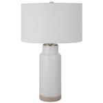Albany Table Lamp - Image 4