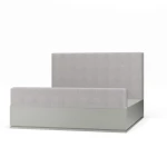 Benjamin Upholstered Bed