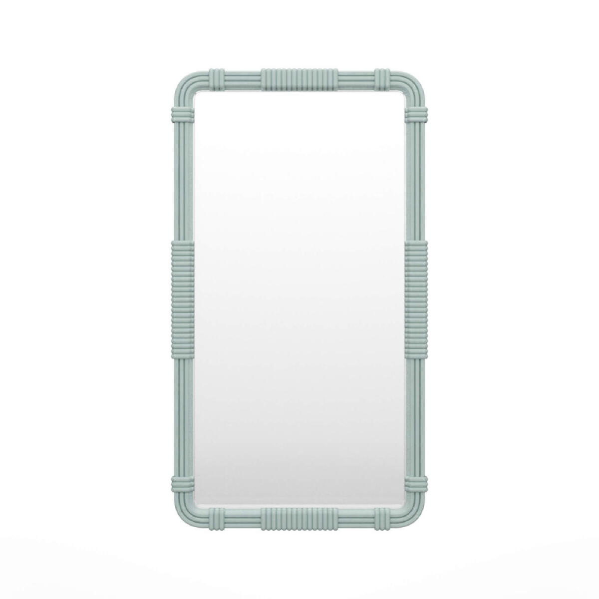 a082642bc971f8448436a69e9d425654 Helix Mirror Large - Image 1