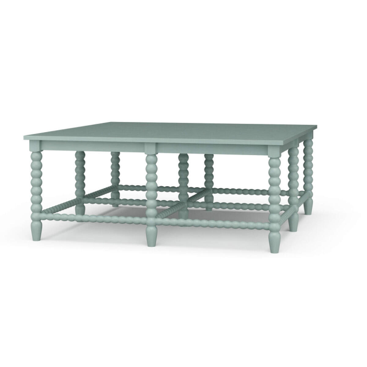 a0826a8ee78bd11dbda86c79c966c8bc Cholet Square Coffee Table - Image 1