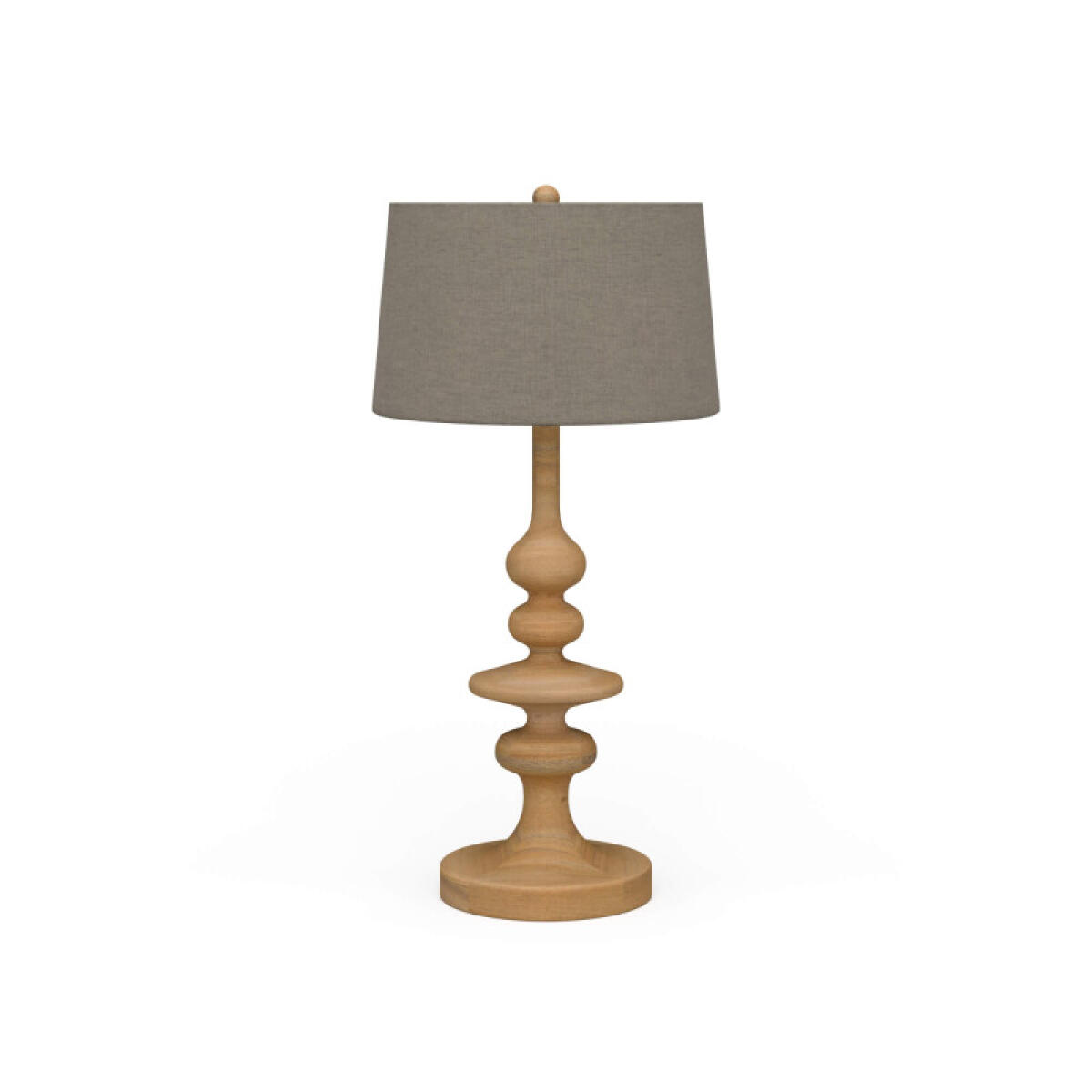 a085fc1ea55652632d77ff5dff649521 Zenith Table Lamp - Image 1