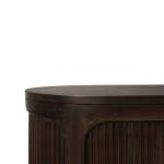 Regent 3 Drawer Dresser - Image 11