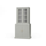 Bahama Display Cabinet