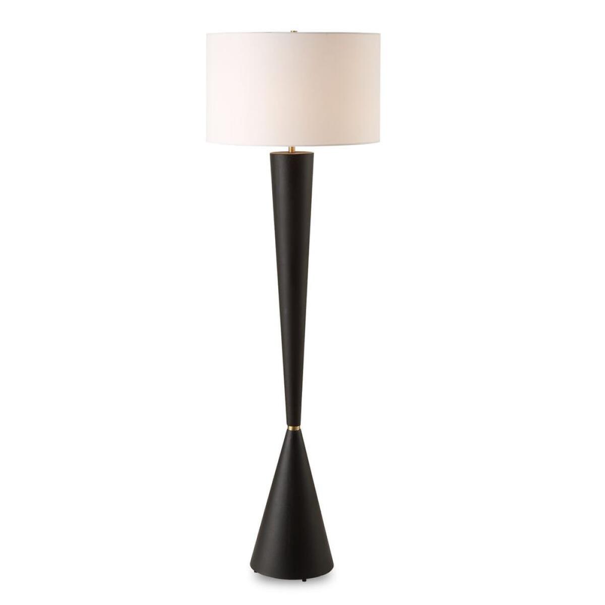 a08afaf711dccaa73ab6a92348528eb9 Layla Floor Lamp - Image 1