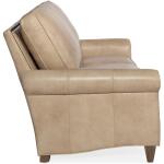 Redish Sofa 579-95 Sofas Black 20